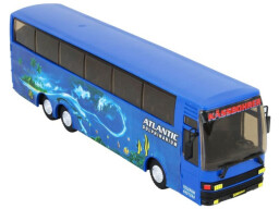 MS 50 Bus Setra 1:48 Atlantic Dolphinarium 